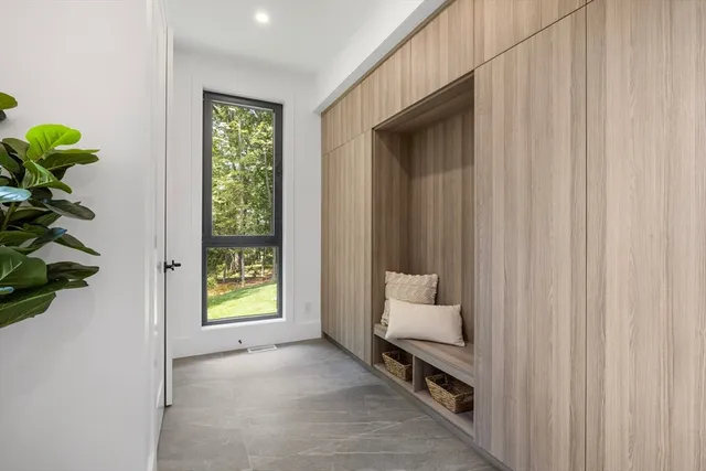 $3,799,000 | 8 Blueberry Lane, Lexington, MA 02420