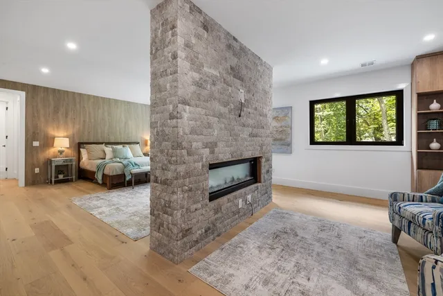 $3,799,000 | 8 Blueberry Lane, Lexington, MA 02420