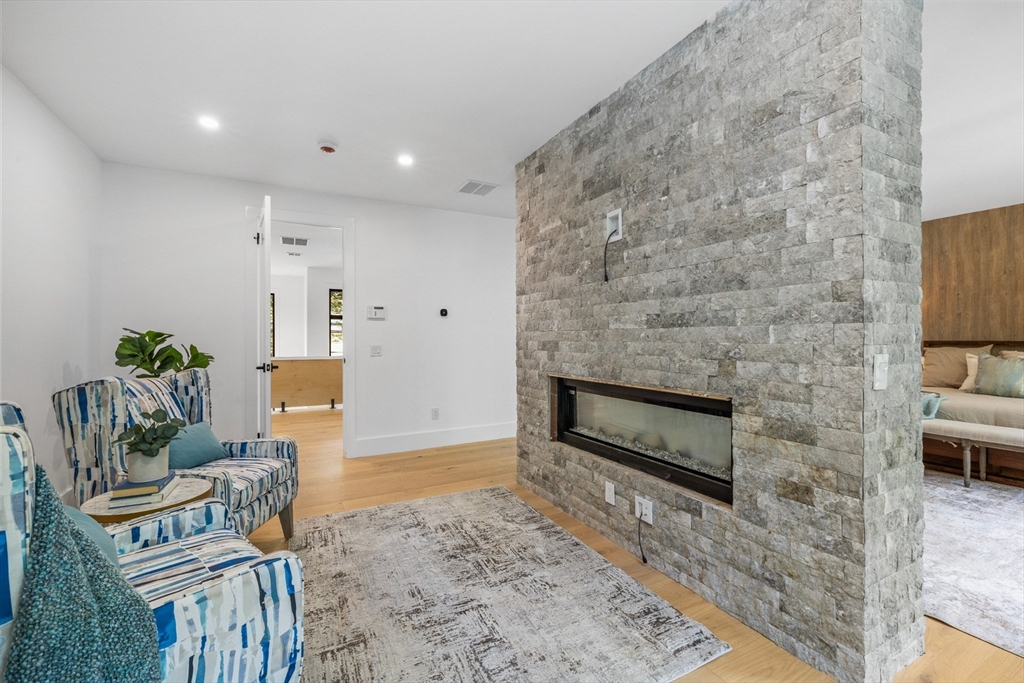 8 Blueberry Lane Lexington, MA 02420 - Photo 21 of 39
