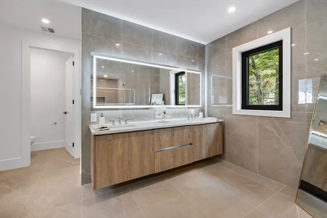 $3,799,000 | 8 Blueberry Lane, Lexington, MA 02420