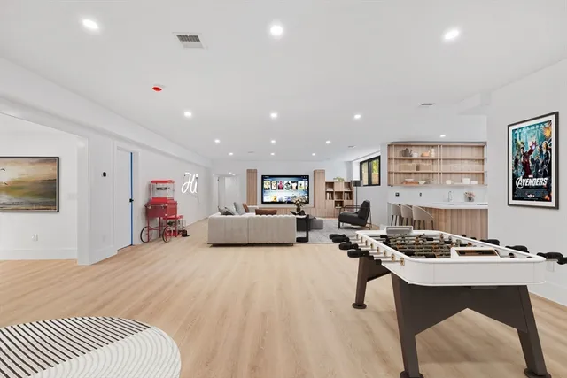 $3,799,000 | 8 Blueberry Lane, Lexington, MA 02420