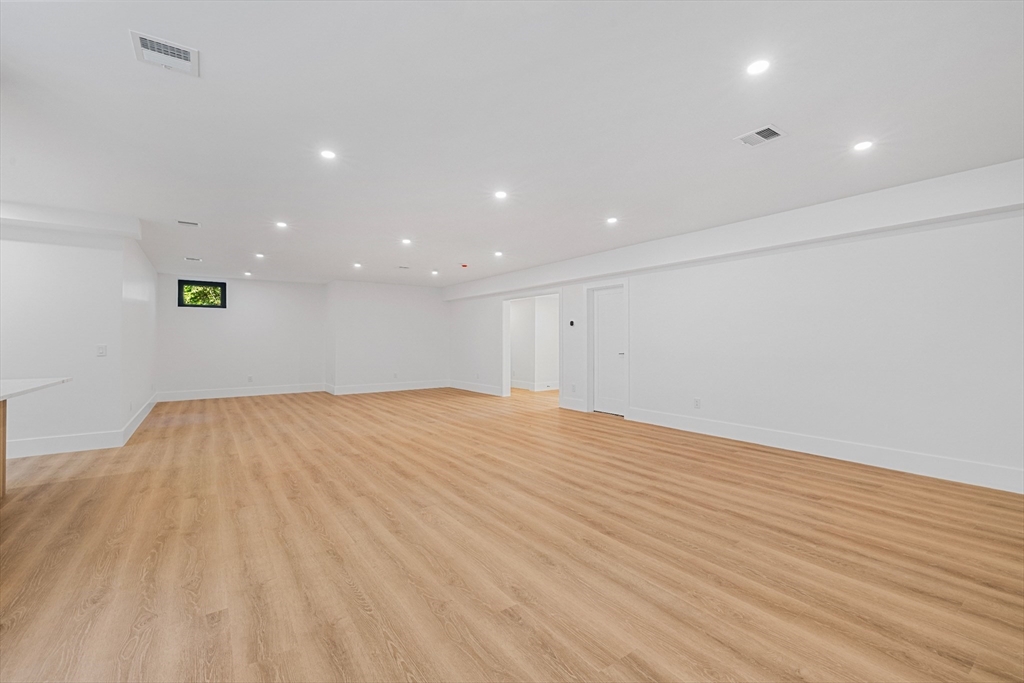 8 Blueberry Lane Lexington, MA 02420 - Photo 27 of 39