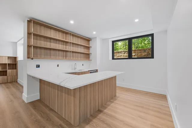 $3,799,000 | 8 Blueberry Lane, Lexington, MA 02420