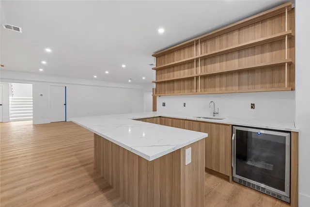 $3,799,000 | 8 Blueberry Lane, Lexington, MA 02420