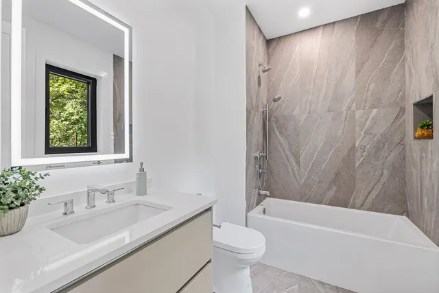 $3,799,000 | 8 Blueberry Lane, Lexington, MA 02420