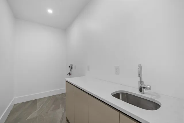 $3,799,000 | 8 Blueberry Lane, Lexington, MA 02420