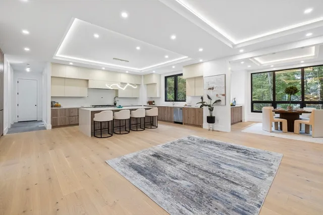 $3,799,000 | 8 Blueberry Lane, Lexington, MA 02420