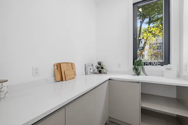 $3,799,000 | 8 Blueberry Lane, Lexington, MA 02420