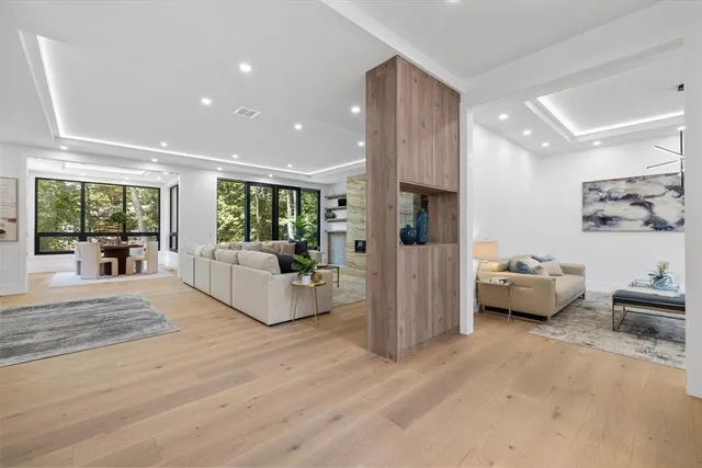 $3,799,000 | 8 Blueberry Lane, Lexington, MA 02420