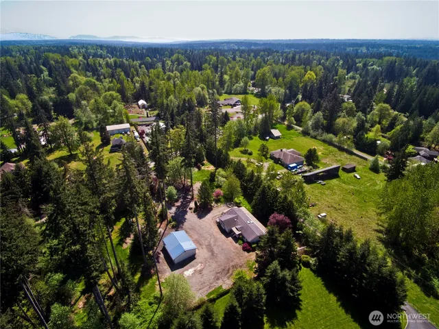 $1,030,000 | 13315 Lost Lake Road, Snohomish, WA 98296