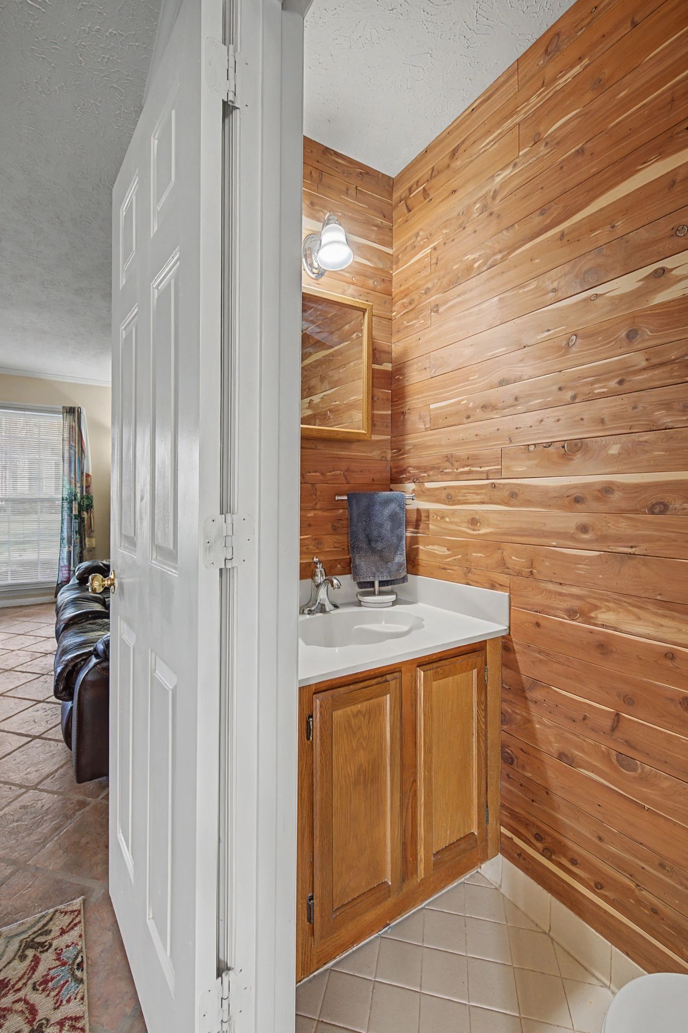 810 Lewis Court Madison, TN 37115 - Photo 9 of 22