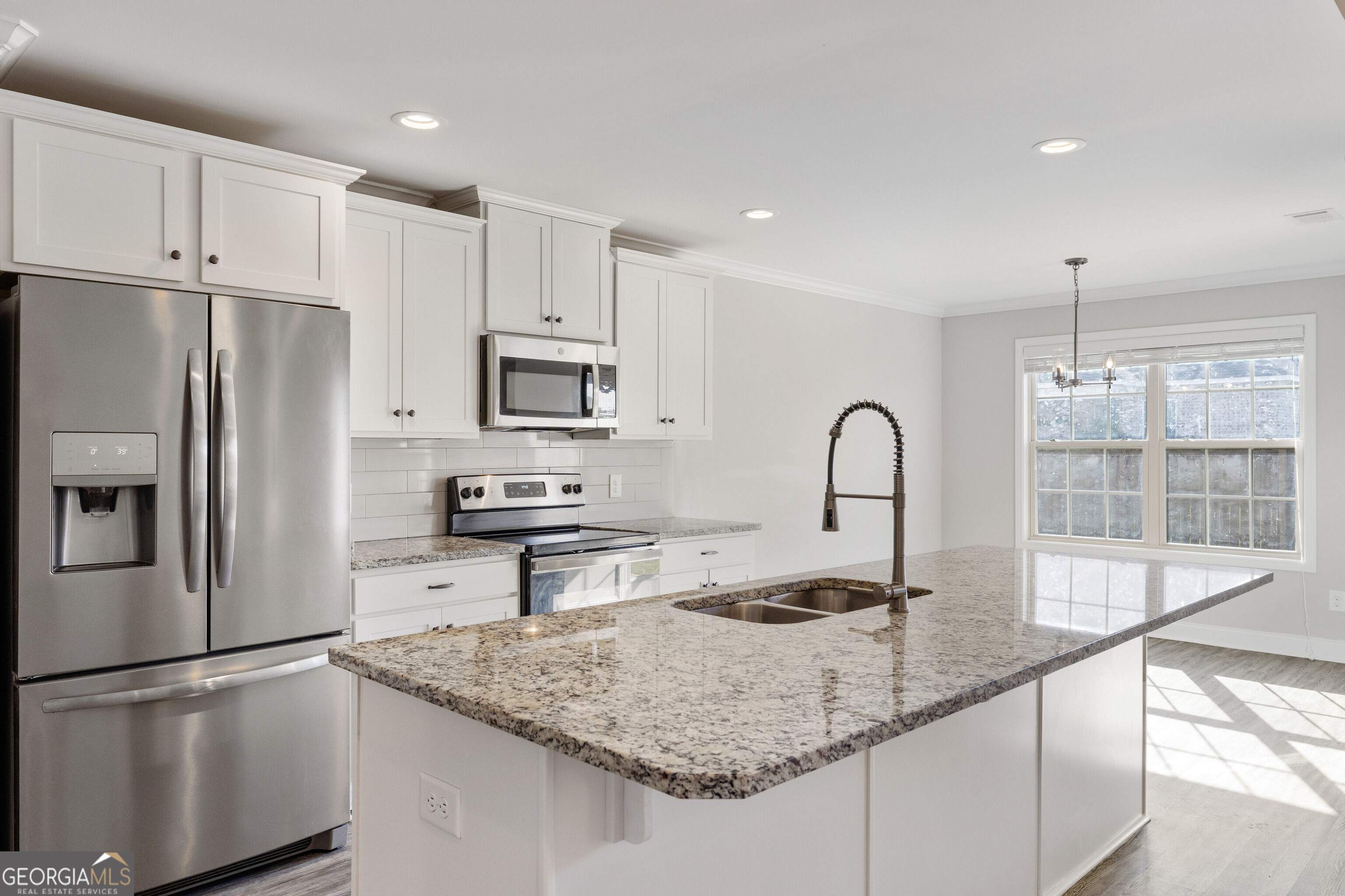 314 Weston Drive Kathleen, GA 31047 - Photo 18 of 35 Gallery Image 18