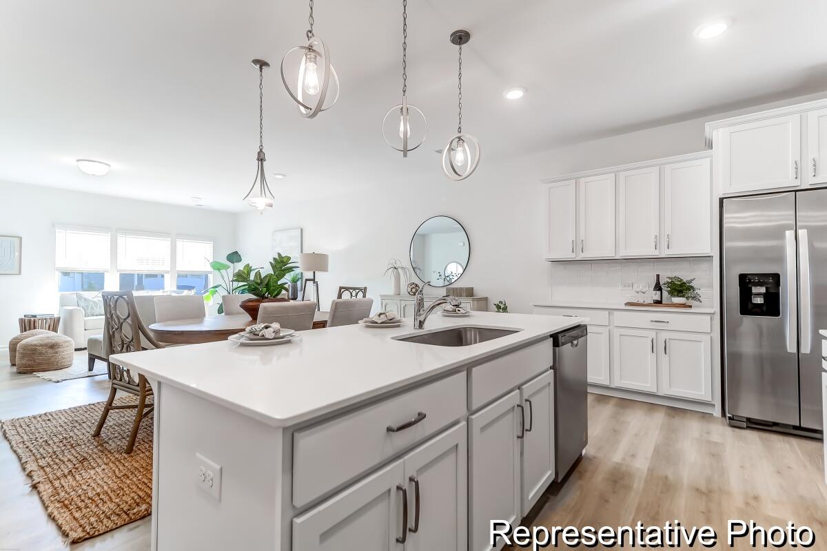 274 Surfbird Road, Unit 412 Summerville, SC 29486 - Photo 6 of 32 NCT 401 Lafayette TH 1777 EC1 Open (7)_R