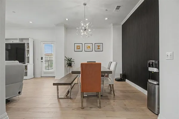 $690,000 | 2005 Portofino, Rockwall, TX 75032