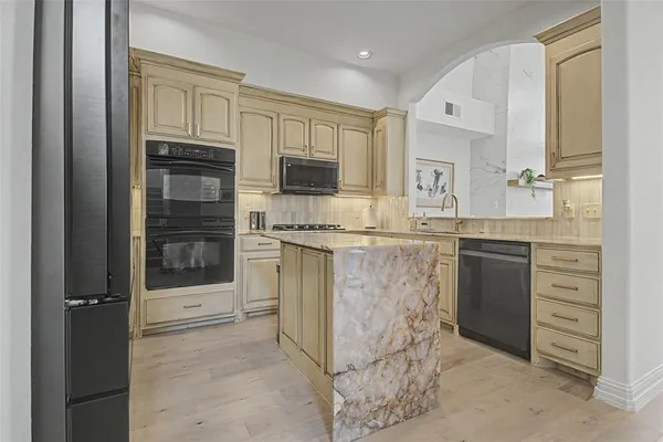 $669,000 | 2005 Portofino, Rockwall, TX 75032