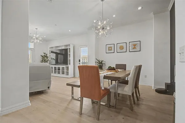 $690,000 | 2005 Portofino, Rockwall, TX 75032