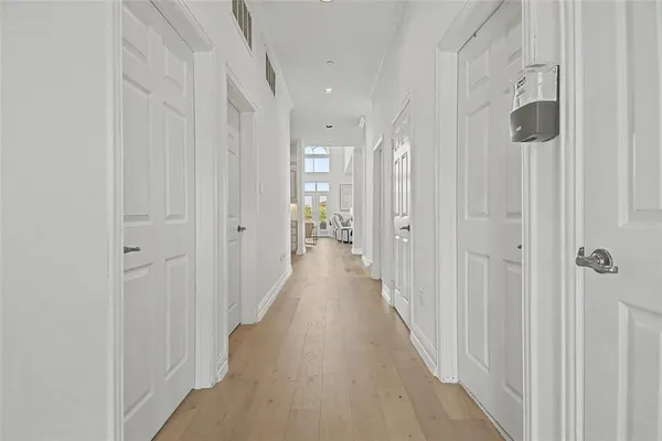 $690,000 | 2005 Portofino, Rockwall, TX 75032