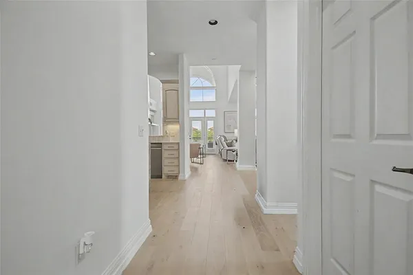 $669,000 | 2005 Portofino, Rockwall, TX 75032