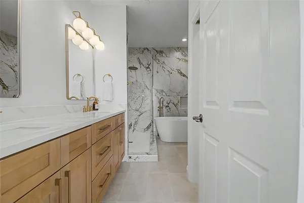 $690,000 | 2005 Portofino, Rockwall, TX 75032