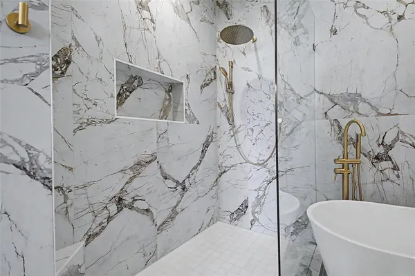 $690,000 | 2005 Portofino, Rockwall, TX 75032