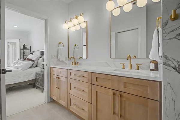 $690,000 | 2005 Portofino, Rockwall, TX 75032