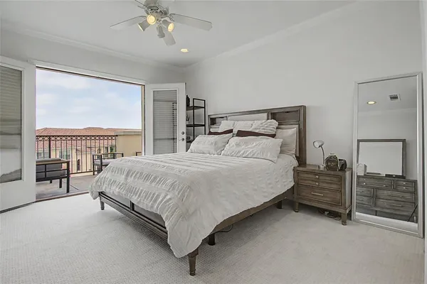 $690,000 | 2005 Portofino, Rockwall, TX 75032