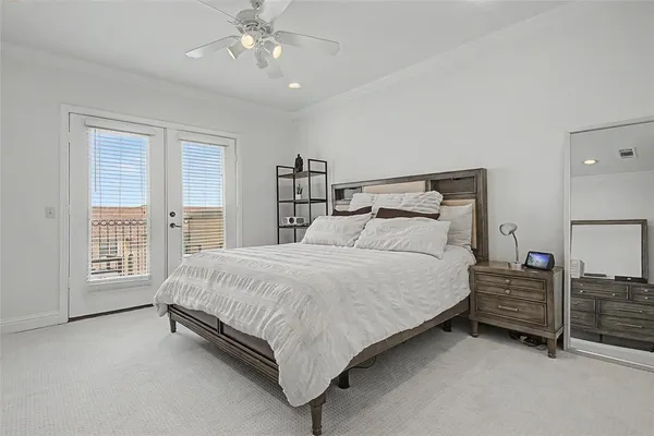 $690,000 | 2005 Portofino, Rockwall, TX 75032