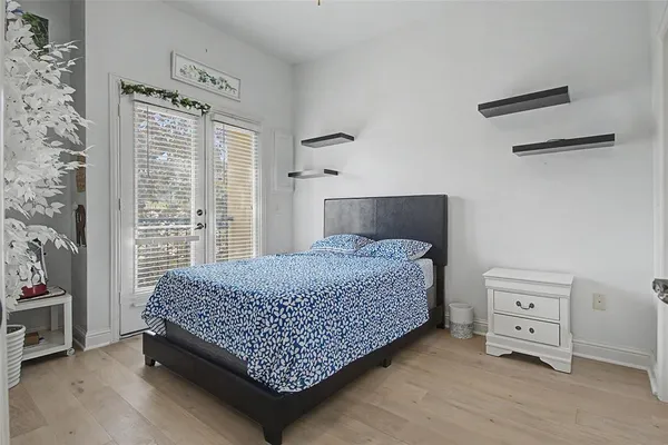 $690,000 | 2005 Portofino, Rockwall, TX 75032