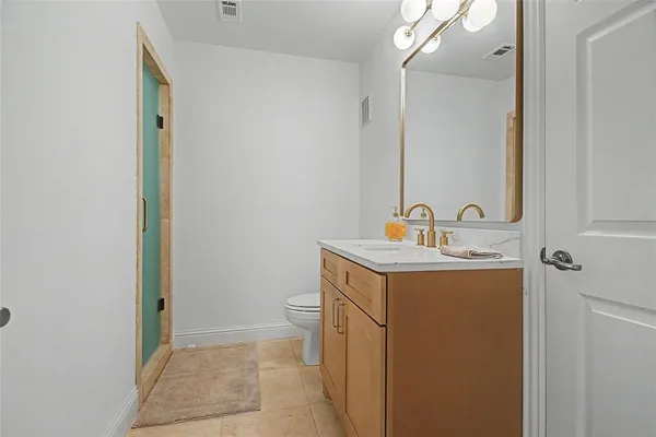 $690,000 | 2005 Portofino, Rockwall, TX 75032