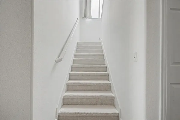 $690,000 | 2005 Portofino, Rockwall, TX 75032