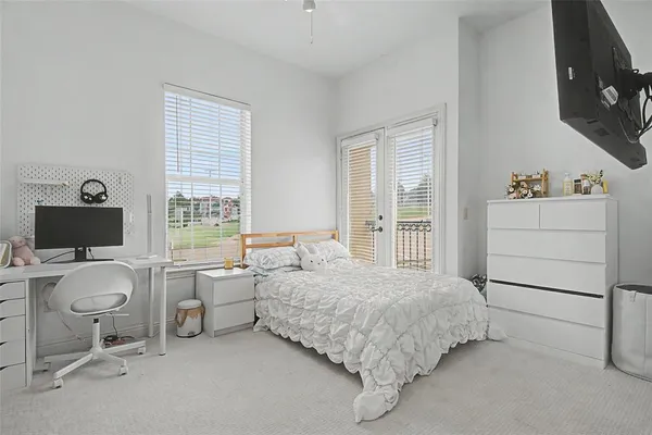 $690,000 | 2005 Portofino, Rockwall, TX 75032