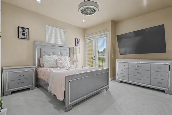 $690,000 | 2005 Portofino, Rockwall, TX 75032