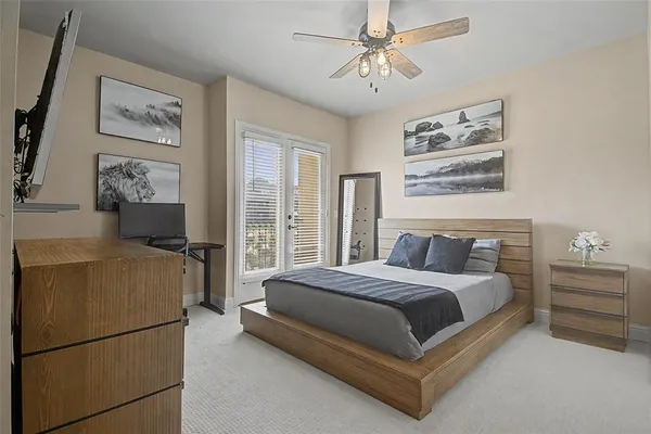 $669,000 | 2005 Portofino, Rockwall, TX 75032