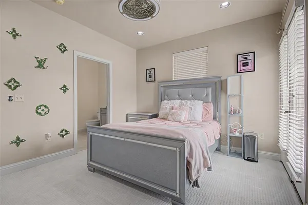 $690,000 | 2005 Portofino, Rockwall, TX 75032