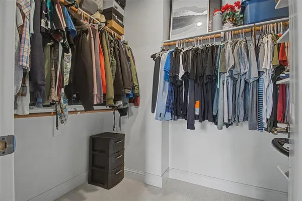 $690,000 | 2005 Portofino, Rockwall, TX 75032