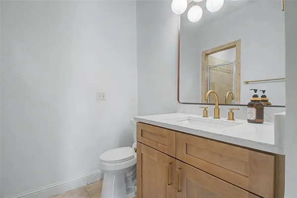 $690,000 | 2005 Portofino, Rockwall, TX 75032