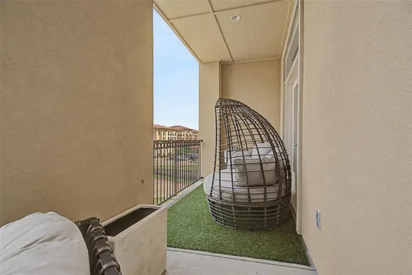 $669,000 | 2005 Portofino, Rockwall, TX 75032