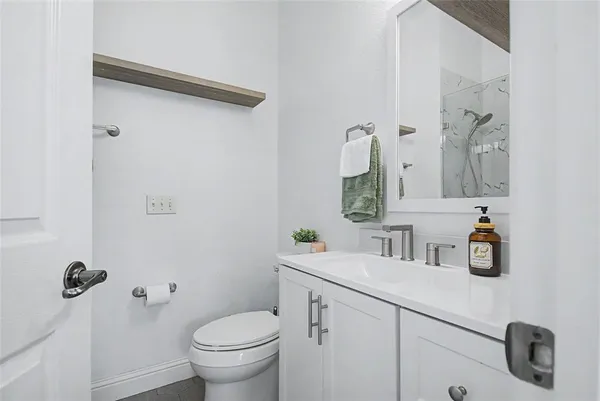 $669,000 | 2005 Portofino, Rockwall, TX 75032