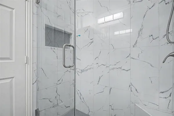 $690,000 | 2005 Portofino, Rockwall, TX 75032