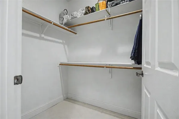 $690,000 | 2005 Portofino, Rockwall, TX 75032