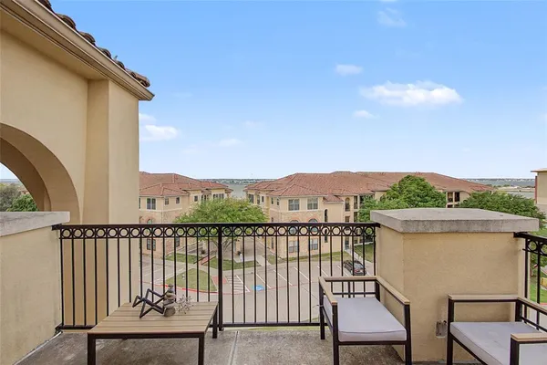$669,000 | 2005 Portofino, Rockwall, TX 75032