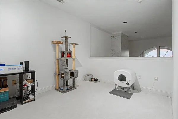 $690,000 | 2005 Portofino, Rockwall, TX 75032