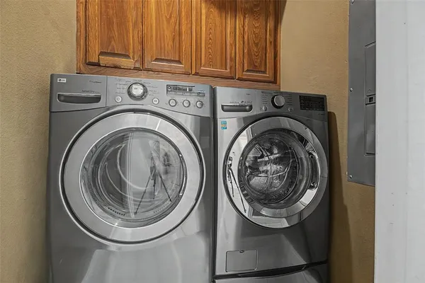 $690,000 | 2005 Portofino, Rockwall, TX 75032