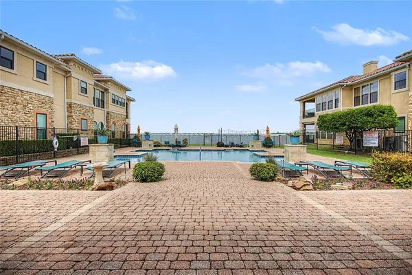 $669,000 | 2005 Portofino, Rockwall, TX 75032