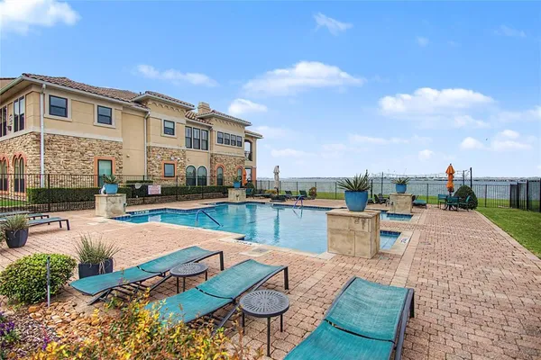 $669,000 | 2005 Portofino, Rockwall, TX 75032