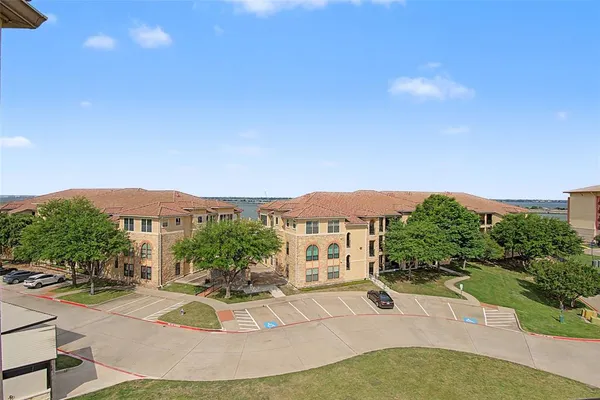 $669,000 | 2005 Portofino, Rockwall, TX 75032