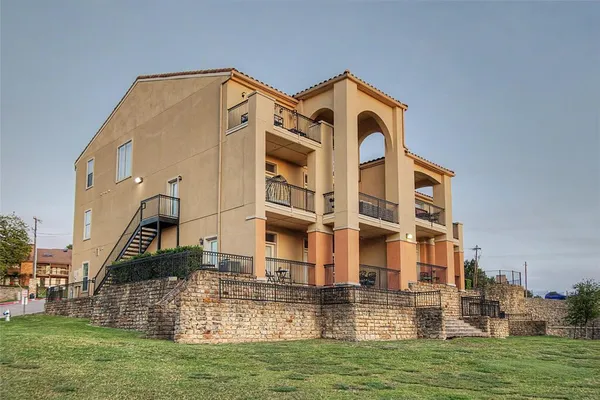 $669,000 | 2005 Portofino, Rockwall, TX 75032