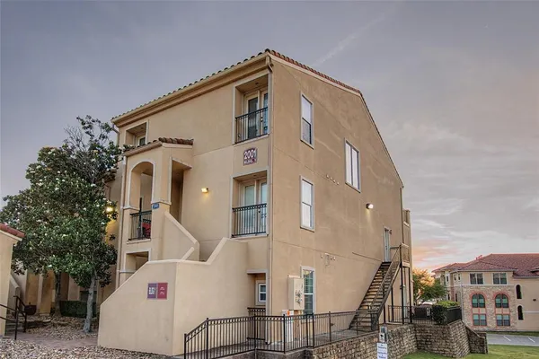$669,000 | 2005 Portofino, Rockwall, TX 75032