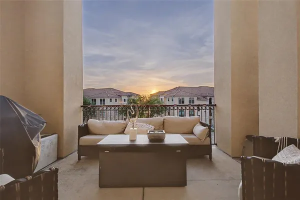 $690,000 | 2005 Portofino, Rockwall, TX 75032