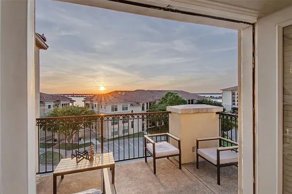 $690,000 | 2005 Portofino, Rockwall, TX 75032